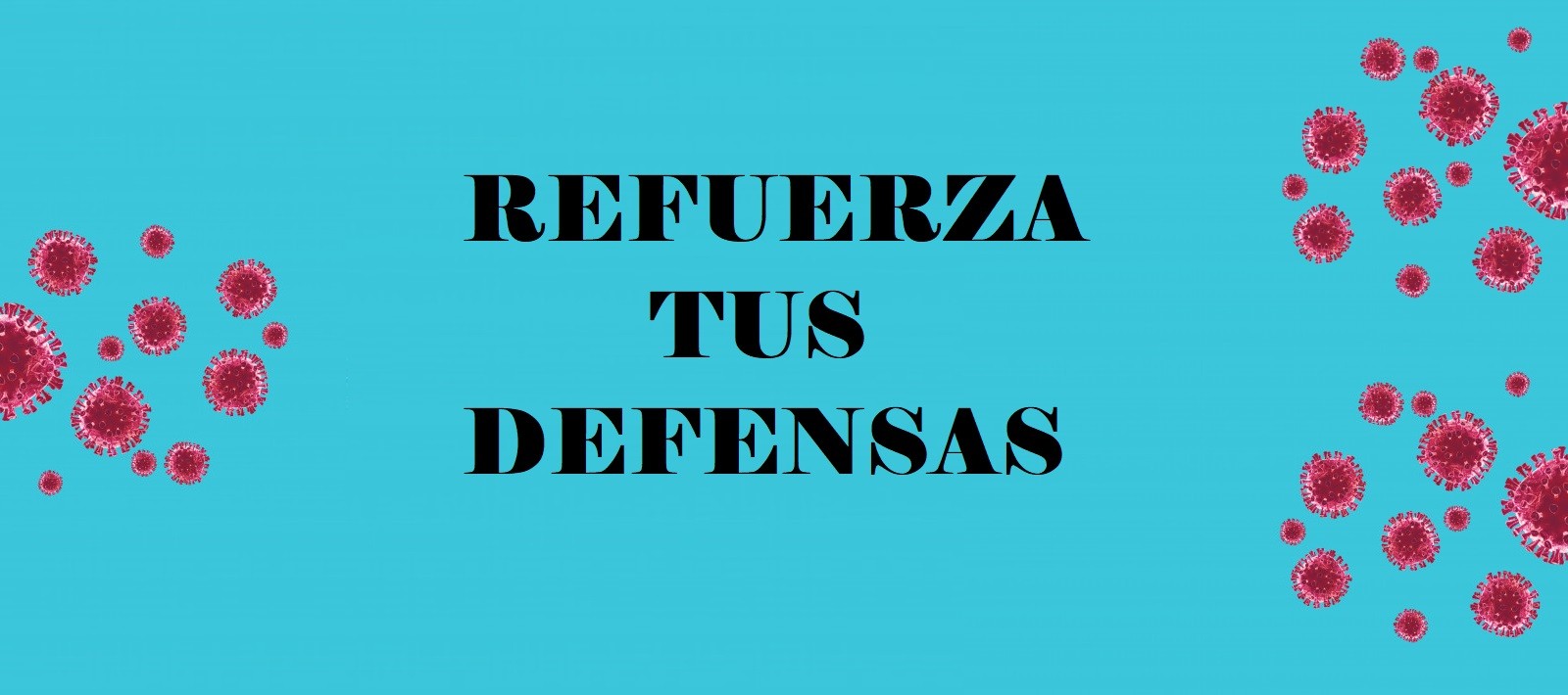 Defensas